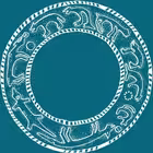 Telegram @etokomidetkaChannel Image