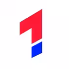 Telegram @ru_NEWS1Channel Image