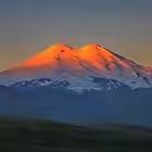 Telegram @kchr_inform09Channel Image