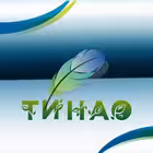 Telegram @tinao_mosChannel Image