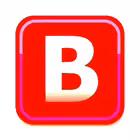 Telegram @vsevolozhsk_v_telegeChannel Image