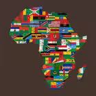 Telegram @zangaroChannel Image