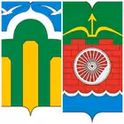 Telegram @LubMarChannel Image