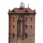 Telegram @taishetnewsChannel Image