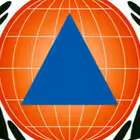 Telegram @AndreySpasatelChannel Image