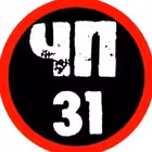 Telegram @chp31Channel Image