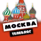Telegram @TeleblogmoscowChannel Image