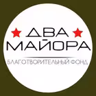 Telegram @front_narodChannel Image