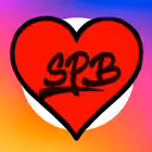 Telegram @saintp_onlineChannel Image