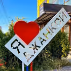 Telegram @dzhankoi_segodniaChannel Image