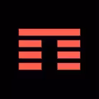 Telegram @NewsPrufyChannel Image