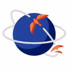 Telegram @emcmoChannel Image