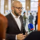 Telegram @ilya_lisnyakChannel Image