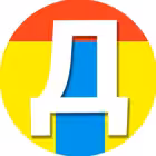 Telegram @prodomodedovoChannel Image