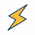 Telegram @molniyanew_ssChannel Image