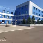 Telegram @wodo_nk2022Channel Image