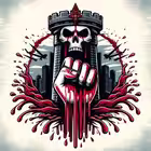 Telegram @milfy_mamochki_suchkiChannel Image