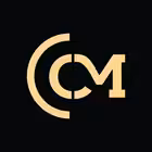 Telegram @citymagaChannel Image