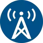 Telegram @udobny_smolenskChannel Image