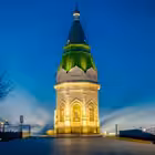 Telegram @pokrovka_life124Channel Image