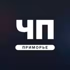 Telegram @chp_primkrayChannel Image
