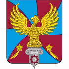 Telegram @inGOLubertsyChannel Image