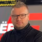 Telegram @toporintvChannel Image