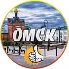 Telegram @omsk_24newsChannel Image