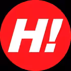 Telegram @nyagan4pChannel Image