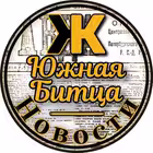 Telegram @uznaa_bitcaChannel Image