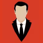 Telegram @morydlChannel Image