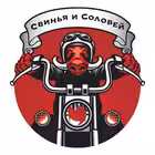 Telegram @humusfableChannel Image