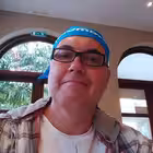 Telegram @shipilovnewsChannel Image