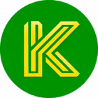 Telegram @kznkorocheChannel Image