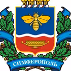 Telegram @simadm_newsChannel Image