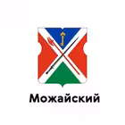 Telegram @teleg_MozjayskChannel Image