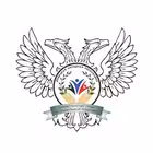 Telegram @mtspdnrChannel Image