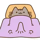 Telegram @WhatDontYouLoveUsAnymoreChannel Image