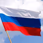 Telegram @infotimecoChannel Image