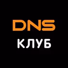 Telegram @dns_clubChannel Image