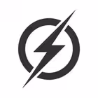 Telegram @chernozem_blacklandChannel Image