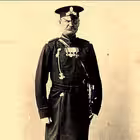 Telegram @HersonskiyGorodovoyChannel Image