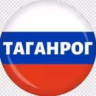 Telegram @taganrog_onlineChannel Image