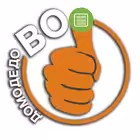 Telegram @domodedovoliveChannel Image