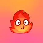 Telegram @ishimbay_topChannel Image