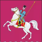 Telegram @leningradadminChannel Image