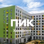 Telegram @buninskieluga_MoyDomChannel Image