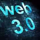 Telegram @Kprito_GamesChannel Image