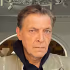 Telegram @nevzorov_newsChannel Image