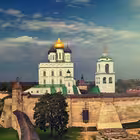 Telegram @PskovddChannel Image